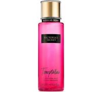 Victoria's Secret Temptation 2019 Spray pour le corps pour femmes 250 ml