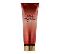 Victoria's Secret Temptation Body Lotion 236ml