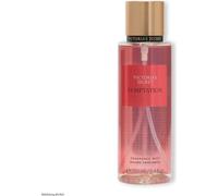Victoria's Secret Temptation Body Mist Körperspray 250 ml