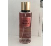 Victoria's Secret - Temptation - Fragrance Brume 250ml
