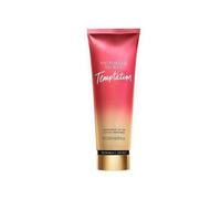 Victoria's Secret Temptation Fragrance Lotion 236 ml Femmes