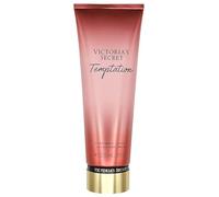 Victoria's Secret Temptation Fragrance Lotion pour le corps 236 ml