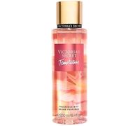 Victoria's Secret Temptation Spray pour le corps (Femme) 250 ml variante *notre étiquette sur l'emballage