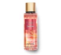 Victoria's Secret Temptation Fragrance Mist 250 ml