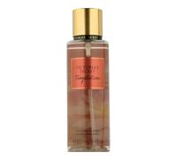 Victoria's Secret Temptation Frangrance Mist 250ml