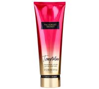 Victoria's Secret Temptation lait corporel pour femme 236 ml