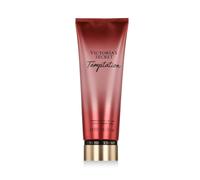 Victoria's Secret Temptation Lait pour le corps (Femme) 236 ml variante Ancien packaging