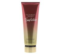 Victorias Secret Temptation Locion Corporal Perfumada 250ml