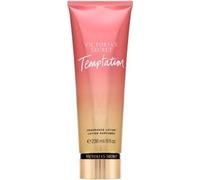 Victoria's Secret Temptation lotion corporelle pour femmes 236 ml