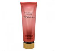 Victoria's Secret Temptation- Lotion Parfumée 236 Ml