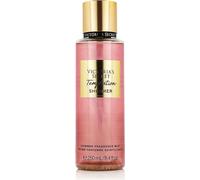 Victoria's Secret Temptation Shimmer Body Spray 250 ml W