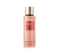 Victoria's Secret Temptation Shimmer Spray pour le corps (Femme) 250 ml