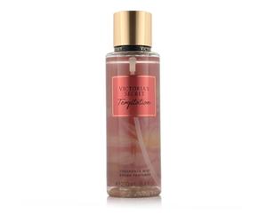 Victoria's Secret Temptation Spray pour le corps (Femme) 250 ml variante *notre étiquette sur l'emballage