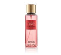 Victoria's Secret Temptation Spray pour le corps (Femme) 250 ml variante Nouveau packaging