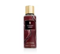Victoria's Secret Toasted Amber Spray pour le corps (Femme) 250 ml