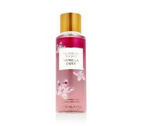 Victoria's Secret Vanilla Dusk Spray pour le corps (Femme) 250 ml