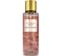 Victoria's Secret Velvet Petals Spray pour le corps (Femme) 250 ml Variante 3