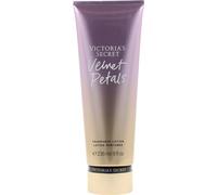 Victoria's Secret Velvet Petals BL 236 ml W