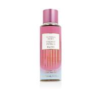 Victoria's Secret Velvet Petals Bliss Spray pour le corps (Femme) 250 ml