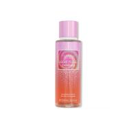 Victoria's Secret - Velvet Petals Candied - Fragrance Brume