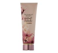 Victoria's Secret Velvet Petals Cashmere Body Lotion 236ml