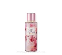 Victoria's Secret - Velvet Petals Cashmere - Fragrance Brume
