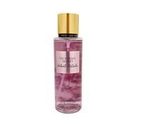Victoria's Secret Velvet Petals Fragrance Brume 250 Ml