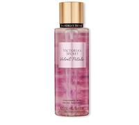 250 ml Victoria's Secret - Velvet Petals - Fragrance Brume