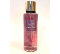 Victoria's Secret Velvet Petals Fragrance Mist 250 ml brume parfumée, parfum légère