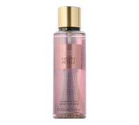 Victoria's Secret Velvet Petals Fragrance Mist 250ml