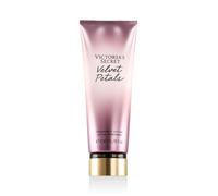 Victoria's Secret Velvet Petals Lait pour le corps (Femme) 236 ml variante Ancien packaging