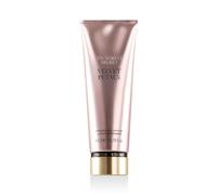 Victoria's Secret Velvet Petals Lait pour le corps (Femme) 236 ml variante Nouveau packaging