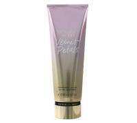 Victoria's Secret Velvet Petals Lotion Pour Le Corps 236ml