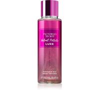 Victoria's Secret - Velvet Petals Luxe - Fragrance Brume