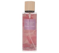 Victoria's Secret Velvet Petals Parfum Mist 250 ml