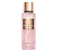 Victoria's Secret - Velvet Petals Shimmer - Fragrance Brume