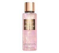 Victoria's Secret Velvet Petals Shimmer Fragrance Brume 250ml