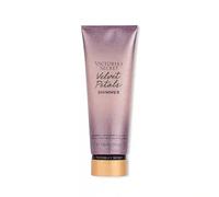 Victoria's Secret - Velvet Petals Shimmer - Lotion Parfumée