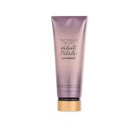 Victoria's Secret Velvet Petals Shimmer Lotion Parfumée 236ml