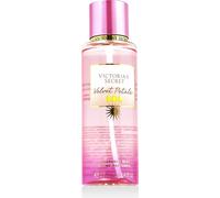 Victoria's Secret Velvet Petals Sol Body Spray 250 ml W