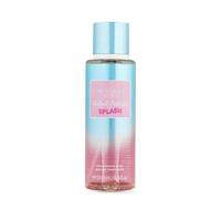 le secret de Victoria Velvet Pétales Splash BOR W 250 ml