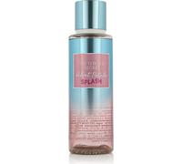 Victoria's Secret Velvet Petals Splash spray corporel pour femmes 250 ml