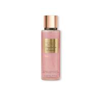 Victoria's Secret Velvet Petals Splash Spray pour le corps, 250 ml