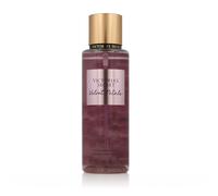 Victoria's Secret Velvet Petals Spray pour le corps (Femme) 250 ml variante Ancien packaging