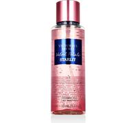 Victoria's Secret Velvet Petals Starlit Body Spray 250 ml UNISEX