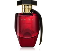 Victoria's Secret Very Sexy Eau de Parfum pour femme 50 ml
