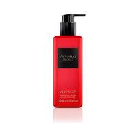 Victoria's Secret Very Sexy Lotion pour le corps Parfum 250 ml