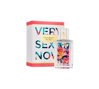 Victoria's Secret Very Sexy Now Eau de Parfum 50 ml