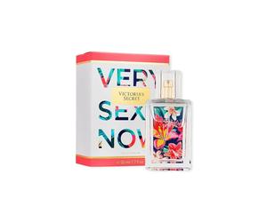 Victoria's Secret Very Sexy Now Eau de Parfum 50 ml