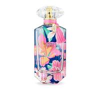 Victoria's Secret Very Sexy Now Eau de parfum 50ml